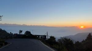 Sunrise Point Homestay