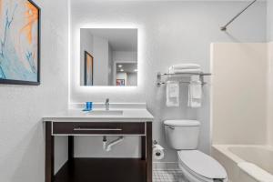 MainStay Suites Orlando Altamonte Springs