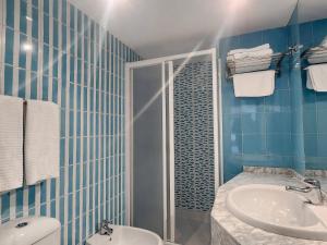 Hotel Faranda Pathos Gijón, Ascend Hotel Collection