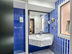 Hotel Faranda Pathos Gijón, Ascend Hotel Collection