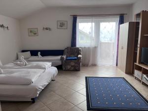 Hotel Reitherhof