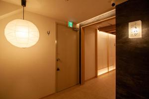 42A Tsubakihime Newly opened 3 minutes from the east exit of Ayase Station Japanese modern Sophisticated space Private room 20 minutes to Ueno and Asakusa