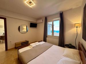 Alaiya Suites - Garden