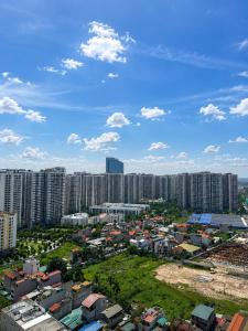 Susu Homes Signature Apartments - Ocean Park