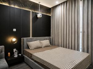 Susu Homes Signature Apartments - Ocean Park