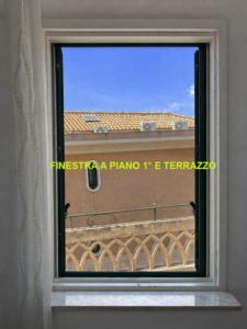 Casa Viamare ad Avola