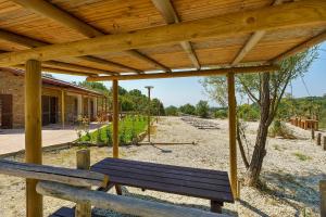 Mammina Holiday Home