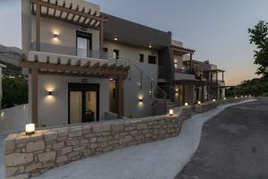AORA Asites Mountain View