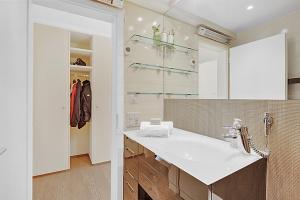 Borgo Corallo Ascona - Happy Rentals