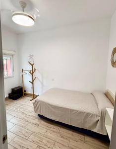 Apartamento Colón VUT-47-132
