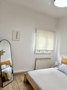 Apartamento Colón VUT-47-132