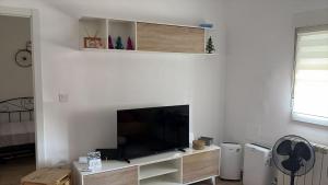 Apartamento Colón VUT-47-132