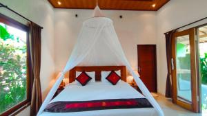 Abimana Ubud