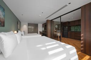 MAIA Boutique Hotel Da Nang
