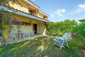 Villa Livia