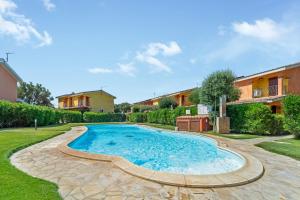 Villa Livia