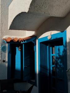 Michele Marie apts