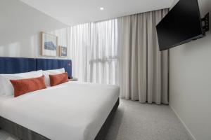 Quest Southport