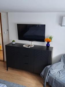 Apartman BECKER