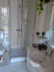 Apartman BECKER