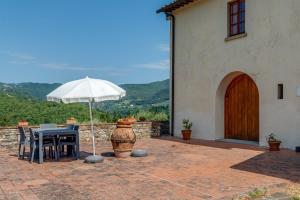 Fattoria di Basciano