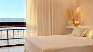 Oasis VIP Club - Boutique Studio