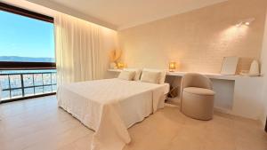 Oasis VIP Club - Boutique Studio