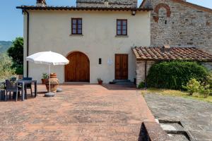 Fattoria di Basciano