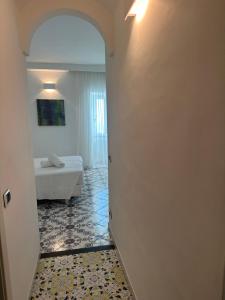Hotel Villa Felice Relais