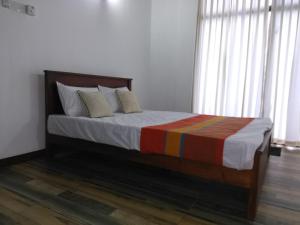 Eldorado Apartments 3BR Apart F2P3