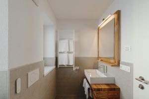 Appartamento Piz Boe con biosauna