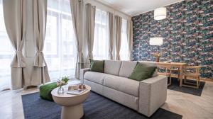 Italianway Collection - Cannobio 8