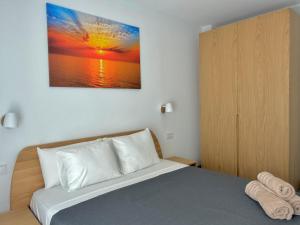 Sagra Hotel