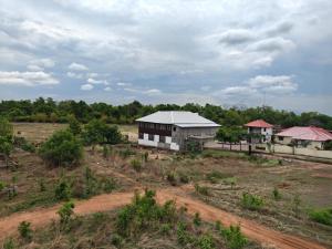 Evergreen Home Stay