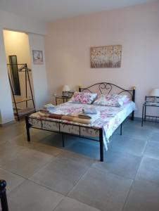 PHOENIX apartment near the airport