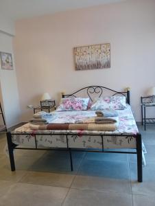 PHOENIX apartment near the airport
