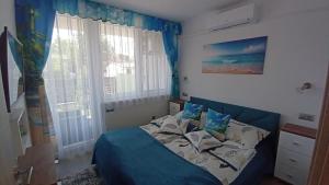 Apartman Roberto
