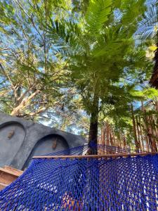 Jambiani Kite Lodge