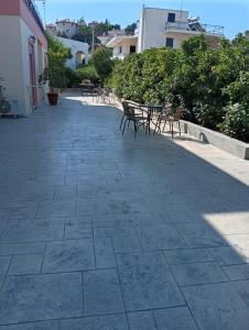 PHOENIX apartment near the airport