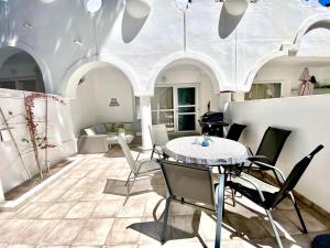 VIME IV Marbella East Swimming POOL, GYM & SPA