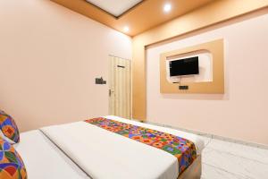 FabHotel Prime Shyam Emprial