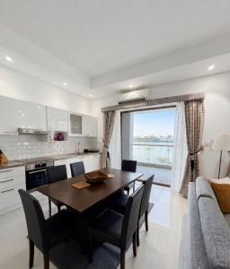 Segal Hawana Salalah SL 2 Bedrooms
