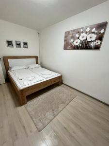 Focus Home