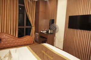 Hoàng Gia Hotel