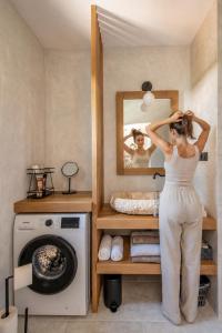 Apartment Artika Bled - Brand New