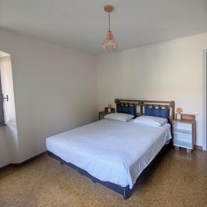 Casa Valle - Lago di Garda