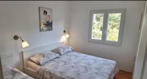 Ana home sweet home