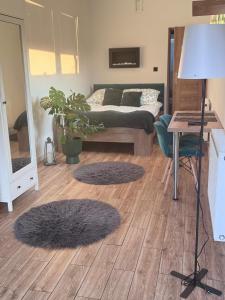 Hostel Suchedniów
