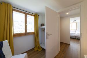 Chalet Bergblick
