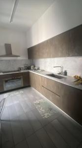 Large Room with private Bathroom